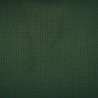 Embossed Velour UNI Fern